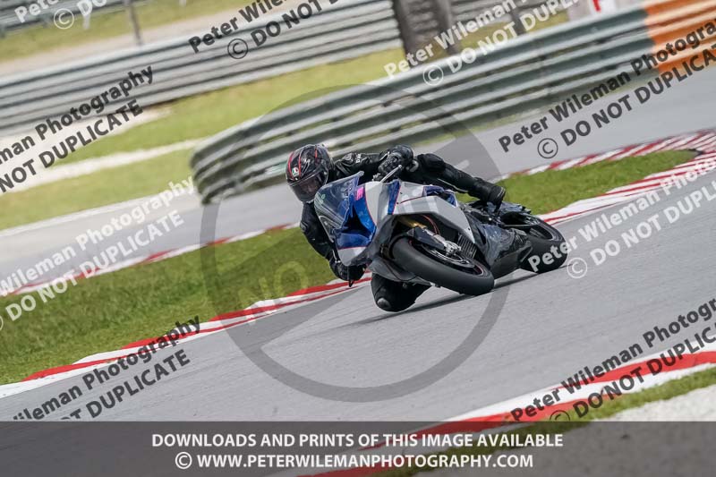Sepang;event digital images;motorbikes;no limits;peter wileman photography;trackday;trackday digital images